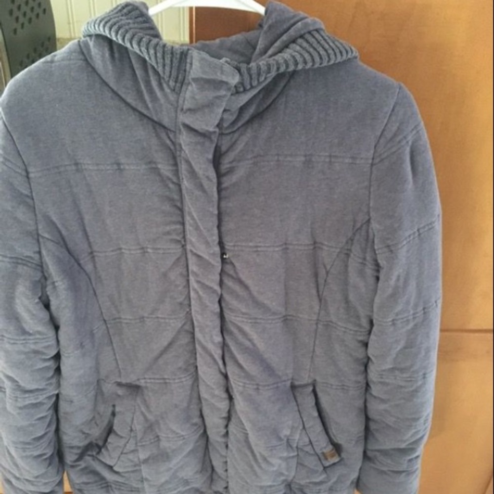 Women’s North Face